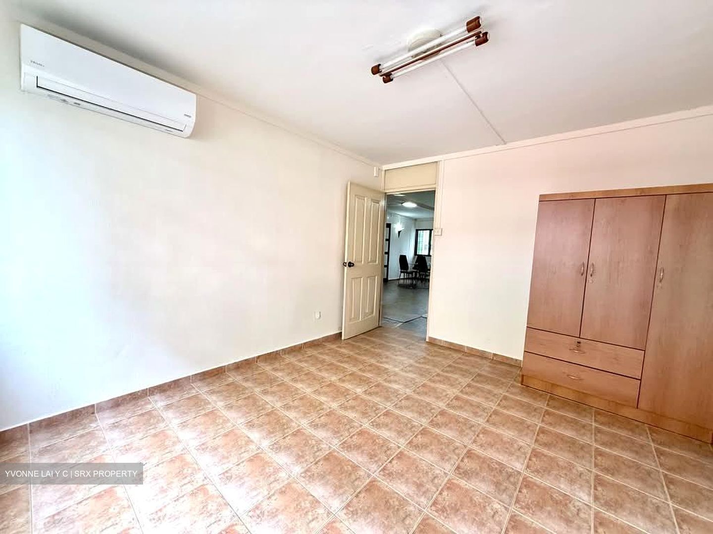 Blk 795 Khatib Vale (Yishun), HDB 5 Rooms #566689311